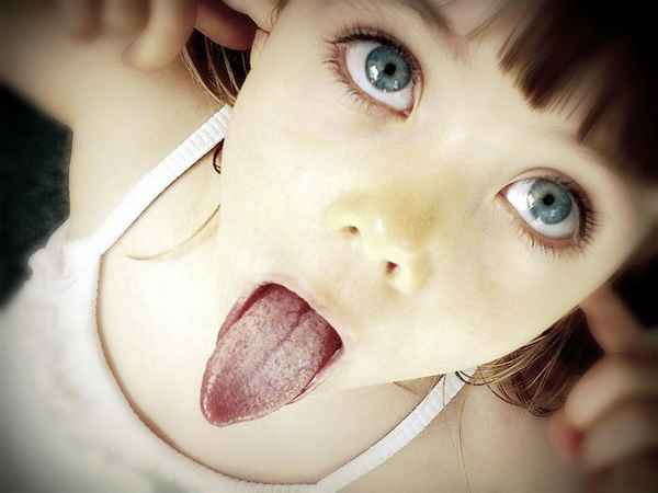 Непослушный ребенок: что делать? 