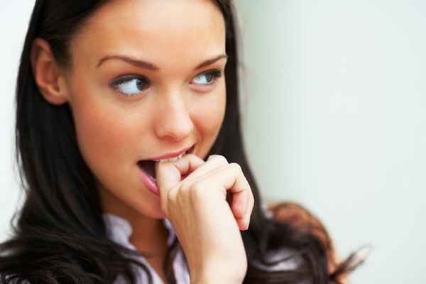 Как понравиться парню (мужчине)? 