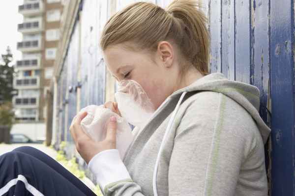 Что такое токсикомания 