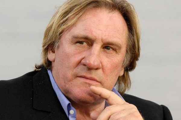 Французские мужские имена для мальчиков 