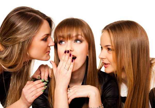 11 нюансов, о которых вам не расскажет парикмахер 