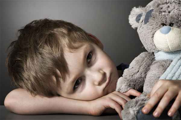 Как развлечь детей 