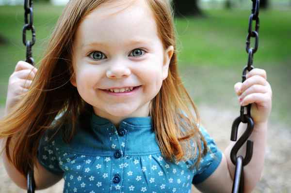 Икота у ребенка: причины икоты у детей разных возрастов и как ее остановить 