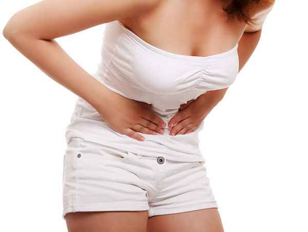 Уровень ХГЧ при внематочной беременности (таблица) 