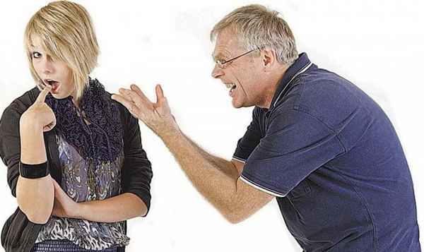 Подростковый возраст: психология, особенности, хаpaктеристика 