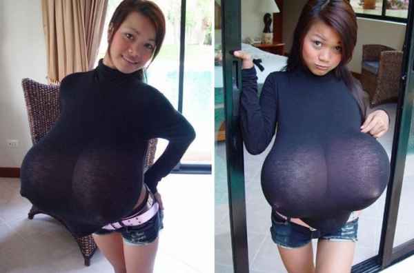 Сeкcуальные рекорды 