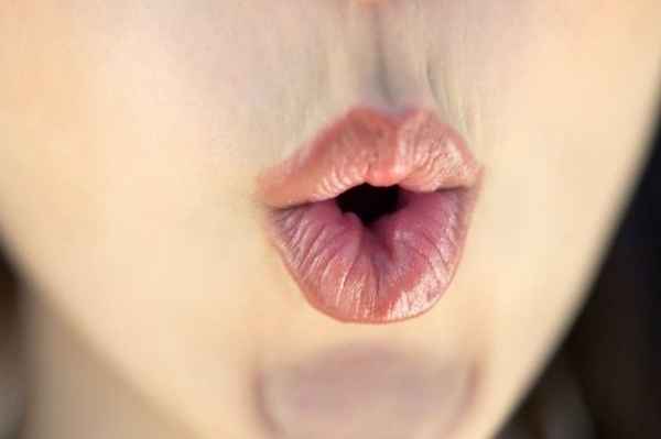 Правильное дыхание при родах и схватках 