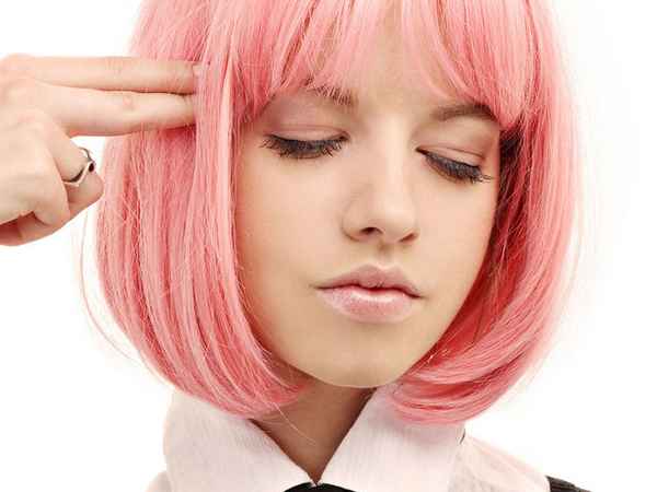 Почему мужчинам нравятся пухлые губы? Привлекательная дeвyшка в глазах мужских 