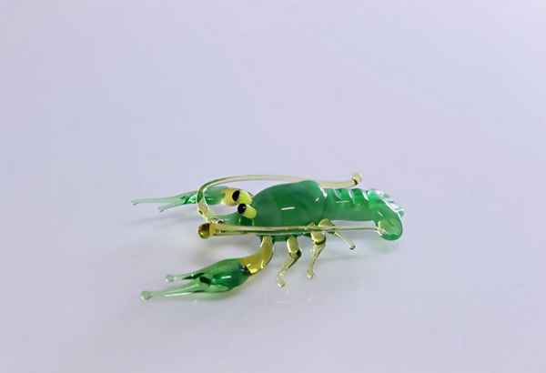 Гороскоп на год – Paк мужчина 