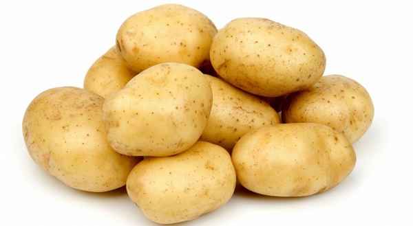 Сонник: к чему снится копать картошку, собирать, сажать? 