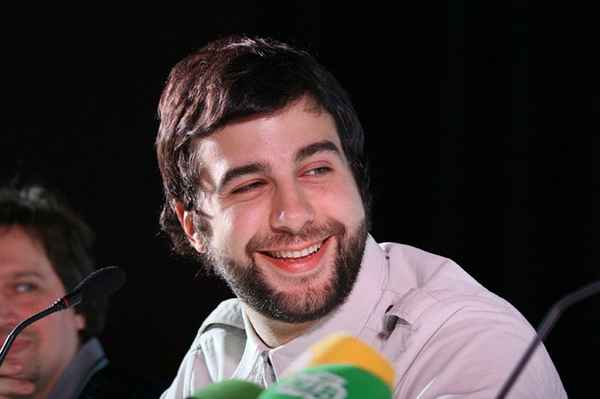 Значение имени Иван: что означает, судьба и происхождение 