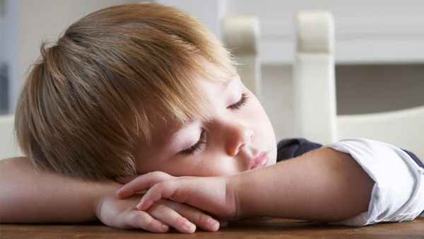 Воспитание детей: ребёнок домосед — стоит ли беспокоиться? 