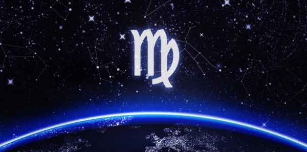 Гороскоп Дева мужчина на год знак зодиака 