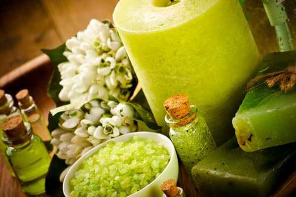 Имбирное обертывание для похудения 