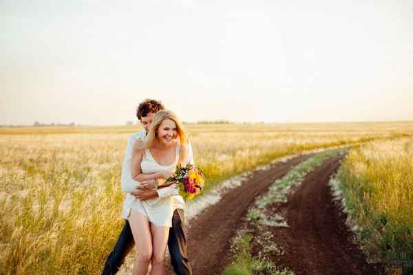 Гороскоп на год — Овен мужчина 