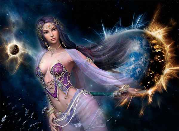 Совместимость: дева и дева 