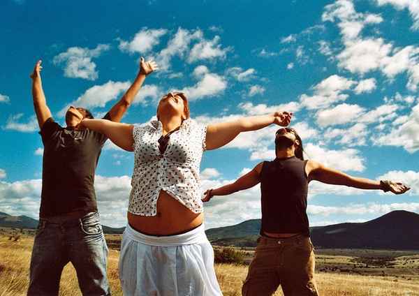 Дыхательная гимнастика Стрельниковой: дыхание, отзывы, упражнения 