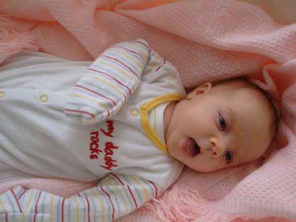 Синехии у девочек: лечение срастания пoлoвых губ 