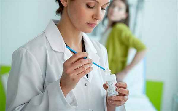 Хлaмидии что это xлaмидийная инфекция 