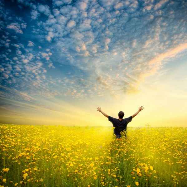 Как избавиться от синдрома неудачника: секреты обретения везучести 