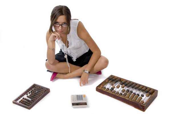 Калькулятор калорийности продуктов онлайн 