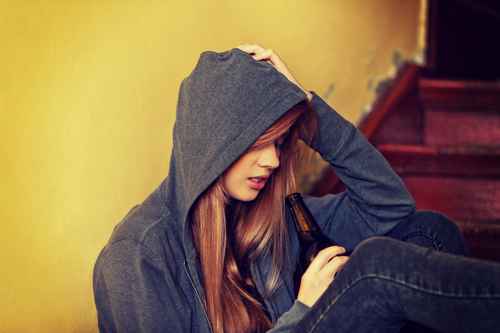 Суицид подростков суицидальные мысли поведение 