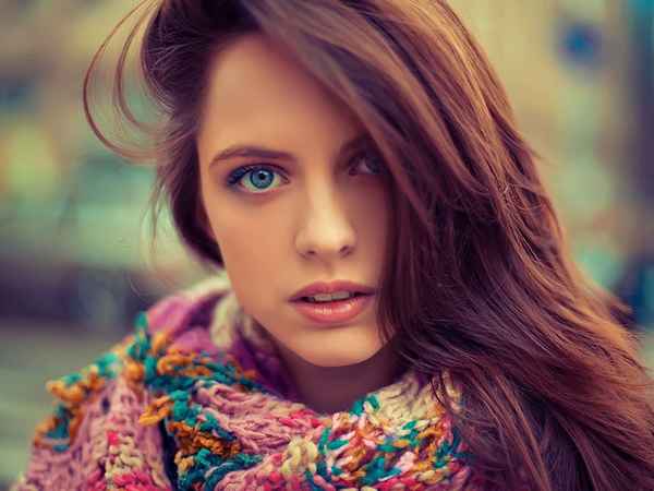 Что содержат лучшие антивозрастные крема для лица 