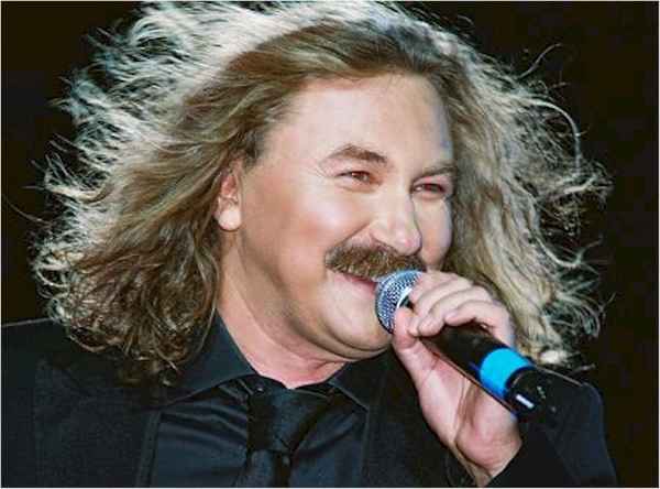 Значение имени Игорь: что означает, судьба и происхождение 