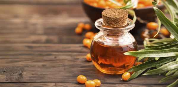 Домашние питомцы: вазелиновое масло для собак, для чего 