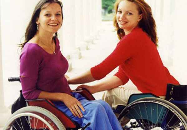 Важная помощь 