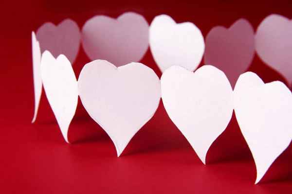 40 лет свадьбы: какая годовщина совместной жизни? 