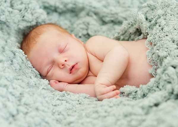 Ретинопатия недоношенных (лечение и степени) 