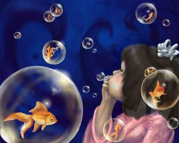 Судьба и перемены 