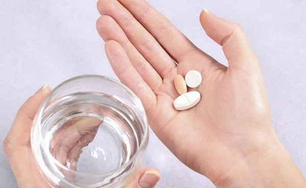 Как и когда прервать беременность своевременно 