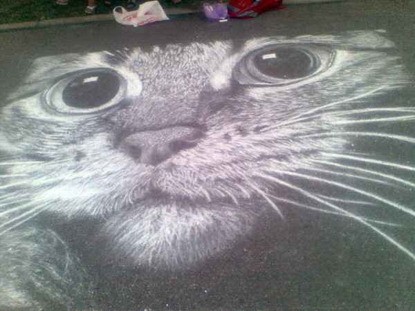 Воспитание детей: подвижные игры с ребёнком на улице 