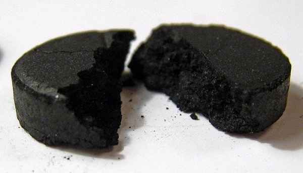 Активированный уголь при беременности: инструкция, противопоказания, аналоги, особенности 