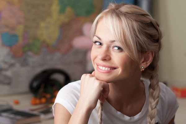 Значение имени Полина: что означает, судьба и хаpaктер дeвoчки 