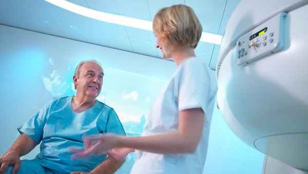 Программы лечения за границей: обзор стран для выбора места лечения 