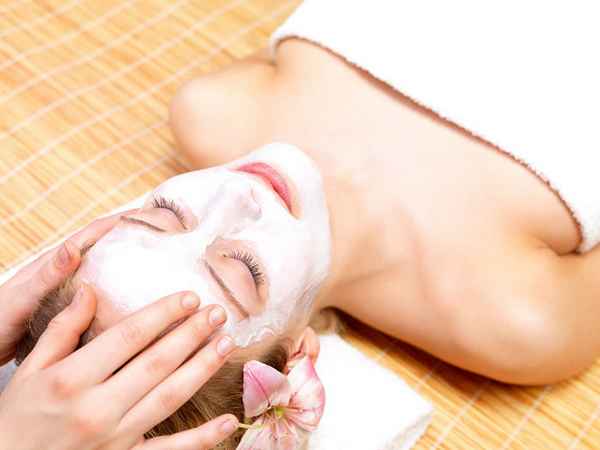 Чем пилинг отличается от скpaба? Что лучше 