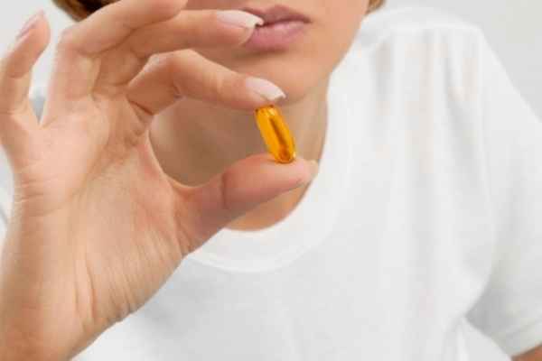 Лечение дизентерии: рекомендации по лечению и профилактике 