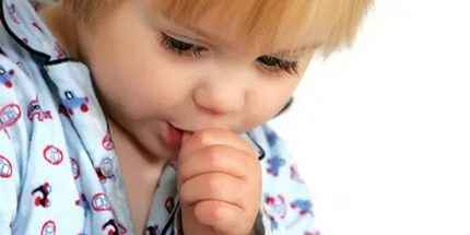 Невроз навязчивых состояний у детей и подростков причины, развитие, течение и прогнозы 