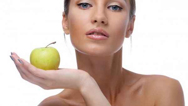 Тощая диета: отзывы 