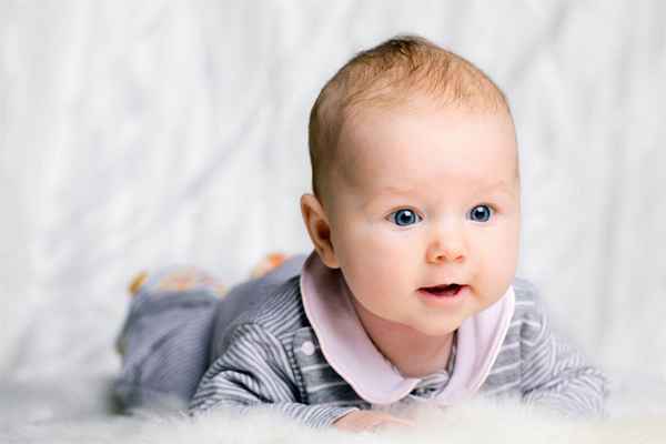 Увеличение лимфоузлов у детей лимфаденопатия 