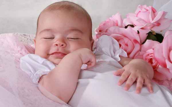 6 повседневных загадок из жизни родителей 