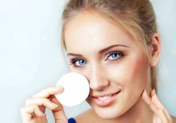 Уход за кожей: экспресс-маски в домашних условиях 