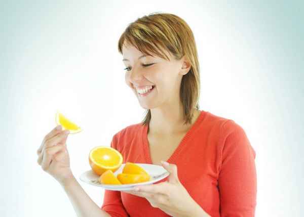 Как похудеть при грудном вскармливании после родов 