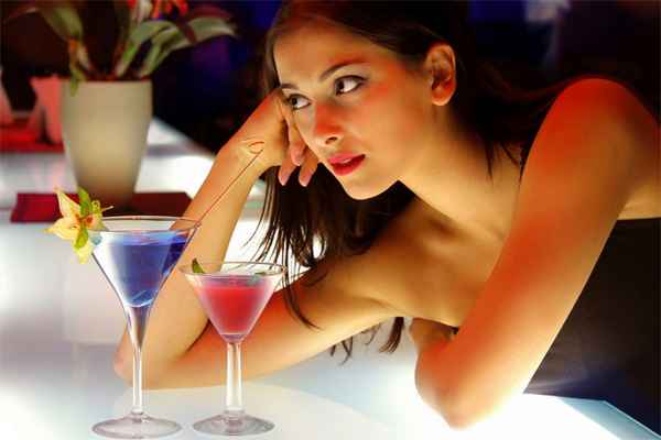 Как заинтересовать парня 