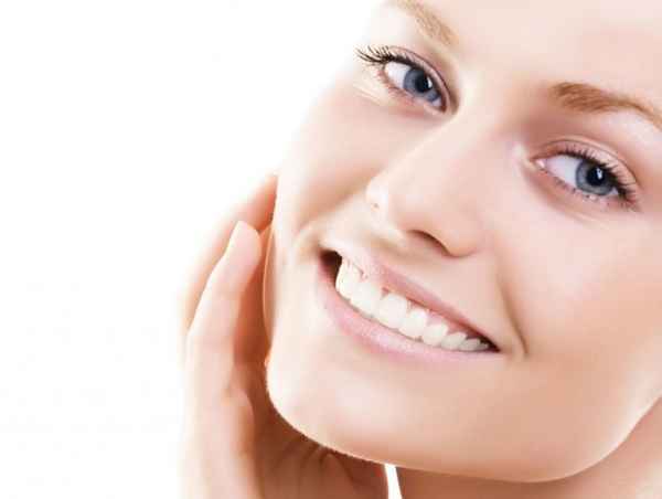 Пилинг: что это, зачем делать, виды, противопоказания, уход за кожей 