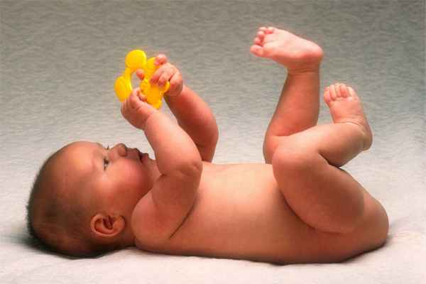 Анестезия при кесаревом сечении 