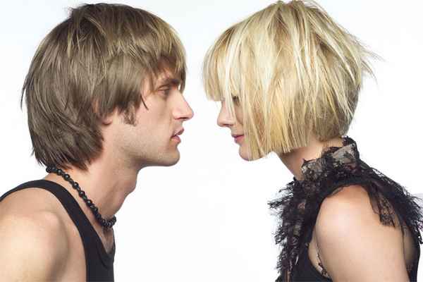 Правила съема 